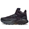 Speedgoat 5 GTX 5 ’Svart’