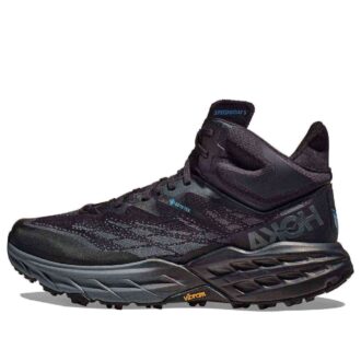 Speedgoat 5 GTX 5 ’Svart’