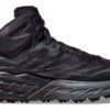 Speedgoat 5 GTX 5 ’Svart’