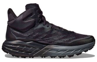 Speedgoat 5 GTX 5 ’Svart’