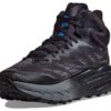 Speedgoat 5 GTX 5 ’Svart’