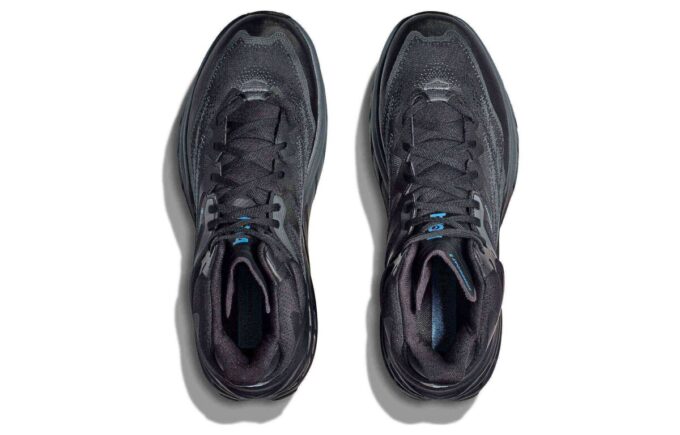 Speedgoat 5 GTX 5 ’Svart’