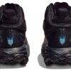 Speedgoat 5 GTX 5 ’Svart’