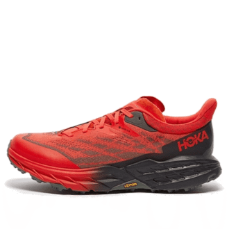 Speedgoat 5 GTX ’Fiesta Thyme’
