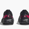 Speedgoat 5 GTX Spike Speedgoat 5 GTX Spike