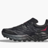 Speedgoat 5 GTX Spike Speedgoat 5 GTX Spike