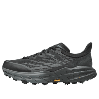 Speedgoat 5 GTX ’Svart’
