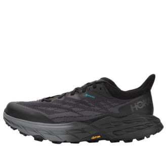 Speedgoat 5 GTX ’Svartblå’