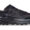 Speedgoat 5 GTX ’Svartblå’