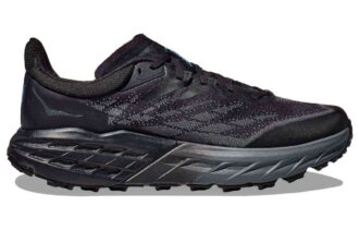 Speedgoat 5 GTX ’Svartblå’