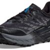 Speedgoat 5 GTX ’Svartblå’