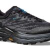 Speedgoat 5 GTX ’Svartblå’