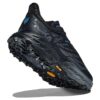 Speedgoat 5 GTX ’Svartblå’