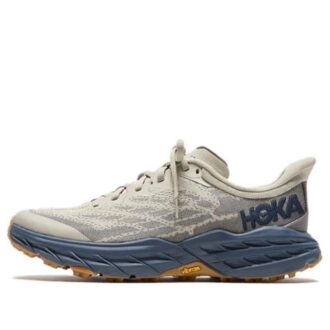 Speedgoat 5 ’Harbor Mist Black’