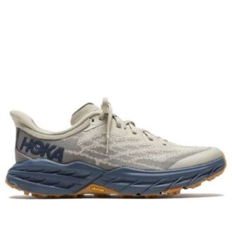 Speedgoat 5 ’Harbor Mist Black’