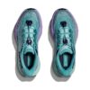 Speedgoat 5 Kids ’Ocean Mist Lilac’