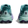 Speedgoat 5 Kids ’Ocean Mist Lilac’