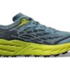 Speedgoat 5 2E Wide ’Stone Blue’