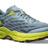 Speedgoat 5 2E Wide ’Stone Blue’