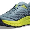 Speedgoat 5 2E Wide ’Stone Blue’
