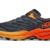 Speedgoat 5 Wide ’Grey Bright Sunset’