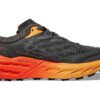 Speedgoat 5 Wide ’Grey Bright Sunset’