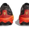 Speedgoat 5 Wide ’Grey Bright Sunset’