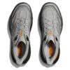 Speedgoat 5 Wide ’Harbor Mist Black’