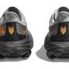 Speedgoat 5 Wide ’Harbor Mist Black’