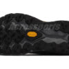 Speedgoat 5 Wide ’Harbor Mist Black’