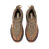 Speedgoat 6 ’Antik olivpumpa’