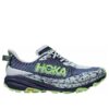 Speedgoat 6 bred ’Droplet Nautical Dusk’