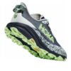 Speedgoat 6 bred ’Droplet Nautical Dusk’