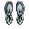 Speedgoat 6 bred ’Droplet Nautical Dusk’