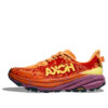 Speedgoat 6 ’Orange’