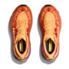 Speedgoat 6 ’Orange’