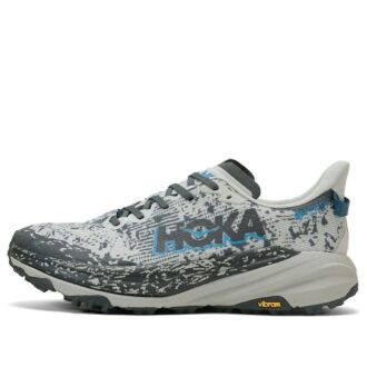 Speedgoat 6 Gore-Tex ’Stardust Outer Orbit’