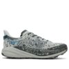 Speedgoat 6 Gore-Tex ’Stardust Outer Orbit’