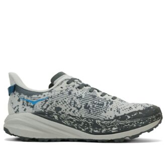 Speedgoat 6 Gore-Tex ’Stardust Outer Orbit’