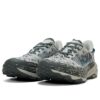 Speedgoat 6 Gore-Tex ’Stardust Outer Orbit’