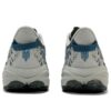 Speedgoat 6 Gore-Tex ’Stardust Outer Orbit’