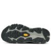 Speedgoat 6 Gore-Tex ’Stardust Outer Orbit’