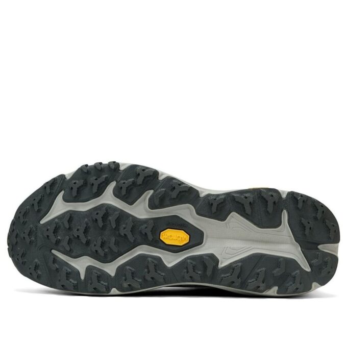 Speedgoat 6 Gore-Tex ’Stardust Outer Orbit’