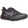 Speedgoat 6 GTX ’Black Outer Orbit’