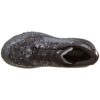 Speedgoat 6 GTX ’Black Outer Orbit’