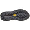 Speedgoat 6 GTX ’Black Outer Orbit’