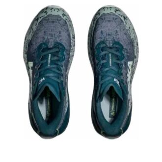 Speedgoat 6 GTX ’Blue Twilight Druzy’ Speedgoat 6 GTX ’Blue Twilight Druzy’
