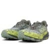 Speedgoat 6 GTX ’Slate Aloe Vera’