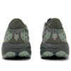 Speedgoat 6 GTX ’Slate Aloe Vera’
