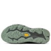 Speedgoat 6 GTX ’Slate Aloe Vera’